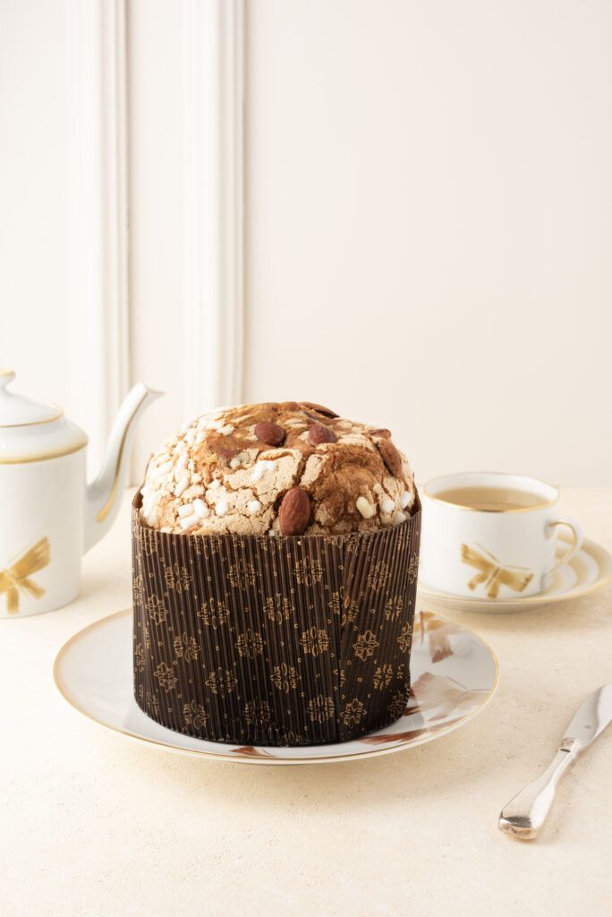 shootings (photo Anne Fashauer) – créations de contenus premium pour chefs par Art de Vivre by Candy