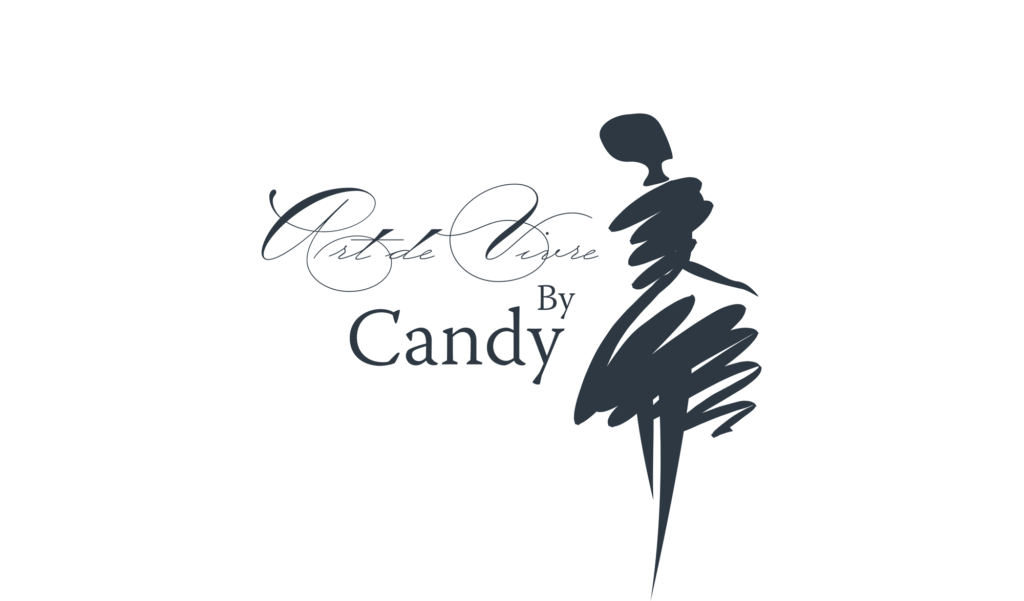 agence d'événementiel de luxe et business manager de chefs – Candy Sangare